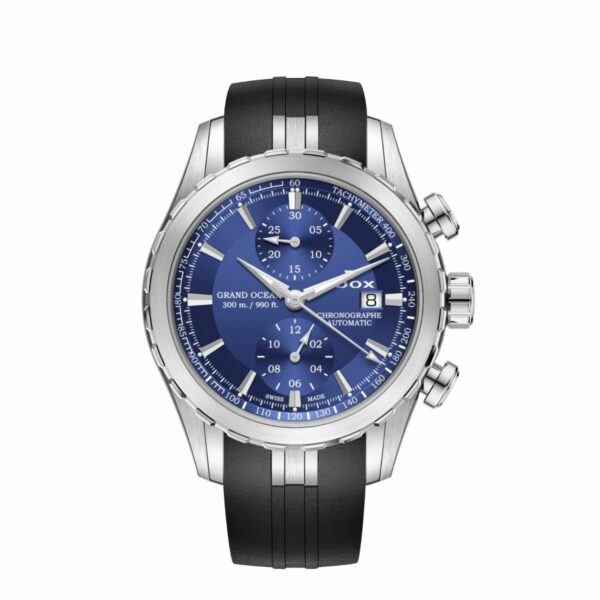 09800-3CA-BUIN