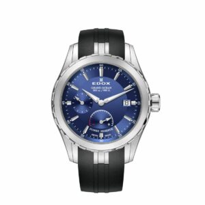 94500-3CA-BUIN