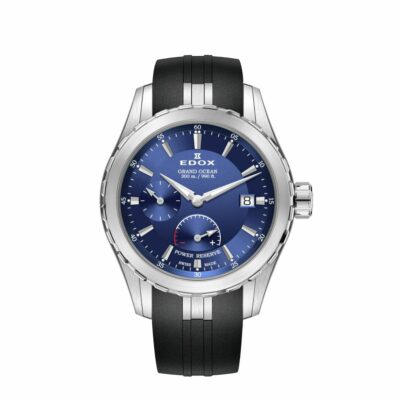 94500-3CA-BUIN