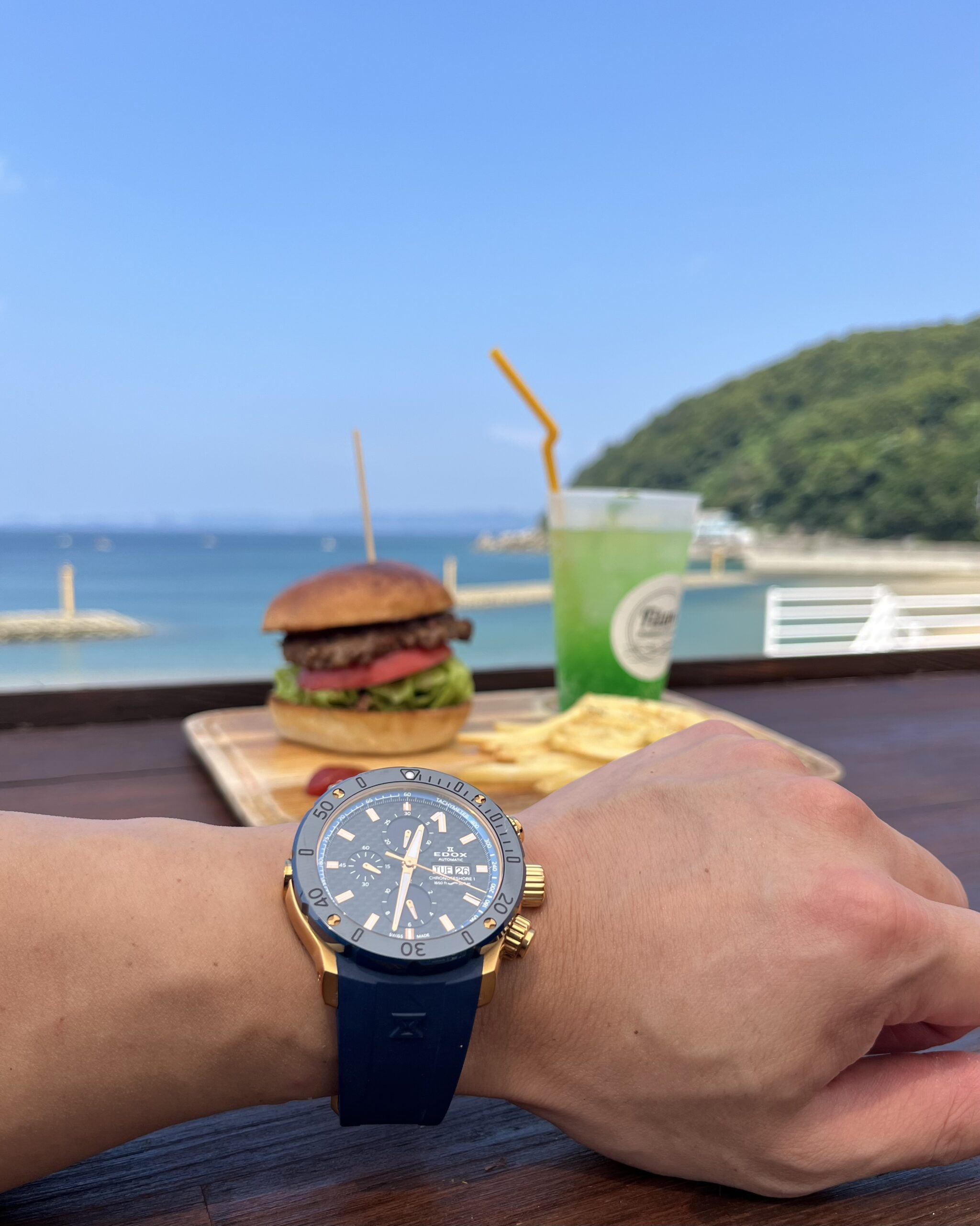 【ブロンズ】イーストショア Duralast Loaded Strut Assembly LS34-85321R